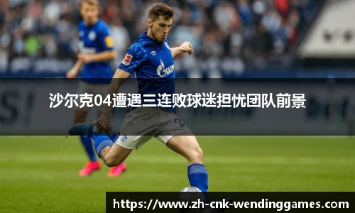 问鼎娱乐官网