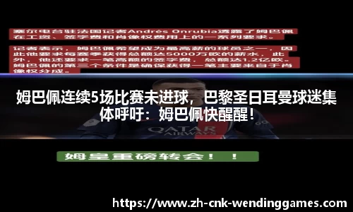 问鼎娱乐官方网站