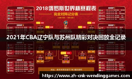 问鼎娱乐