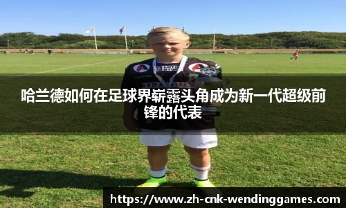 问鼎娱乐官方网站