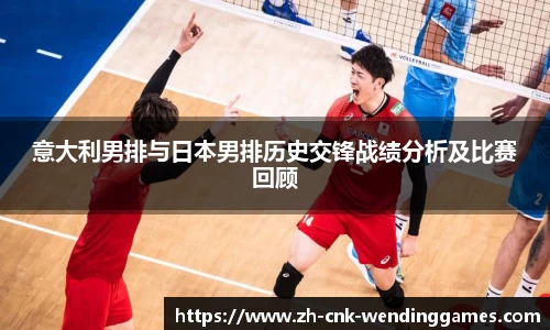 问鼎娱乐官方网站
