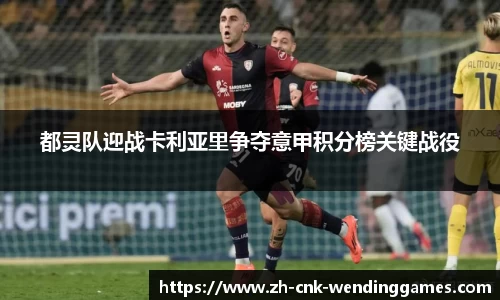 问鼎娱乐