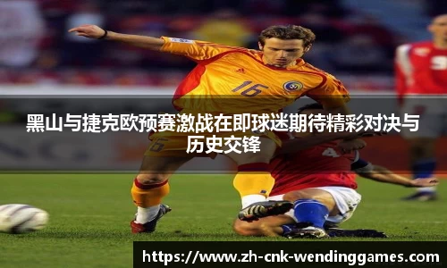 问鼎娱乐