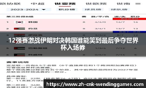 问鼎娱乐