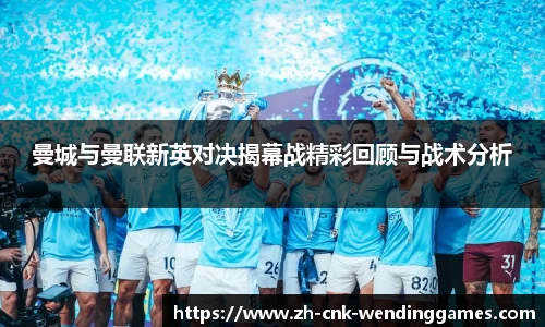 问鼎娱乐